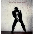 Robert Cray - Midnight Stroll / RTB Robert Cray - Midnight Stroll / RTB